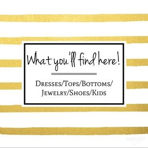 Scroll ⬇️! ☺️